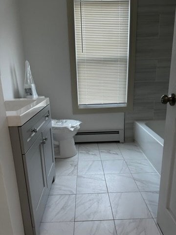 234 Merrimack St Unidad 3