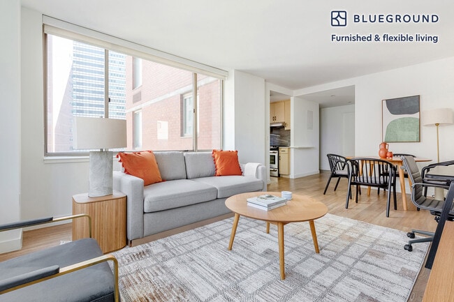 15 Cliff St Unit SI FL16-ID1444