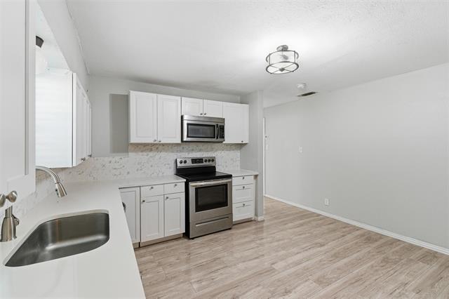 Photo - 405 N Carr Ave