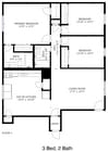 16821FP-3-2 (1).png