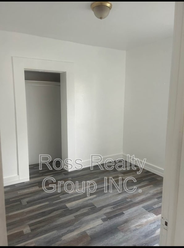 Photo - 3591 Doyle St