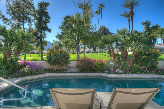 Photo - 75273 Spyglass Dr