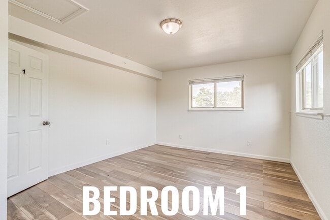 Photo - 9341 Hoffman Way