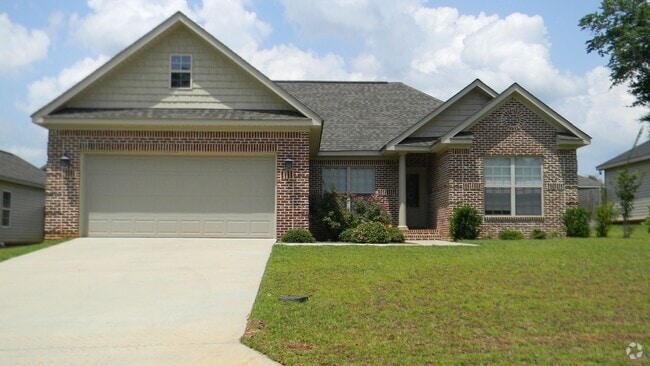 Building Photo - 103 Telford Ln Rental