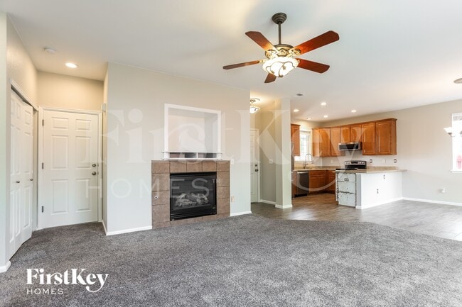 10051 Dillon Cir