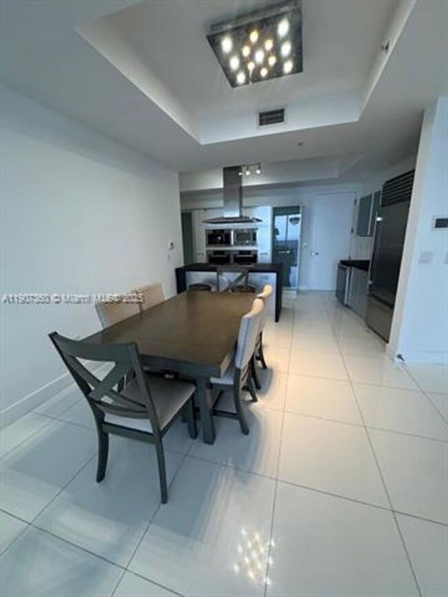 Photo - 18201 Collins Ave Unidad 18201 Collins Ave appt 5402