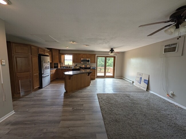 335 Cornertown Rd