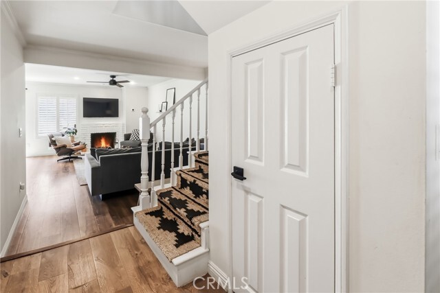 306 Campbell Ln