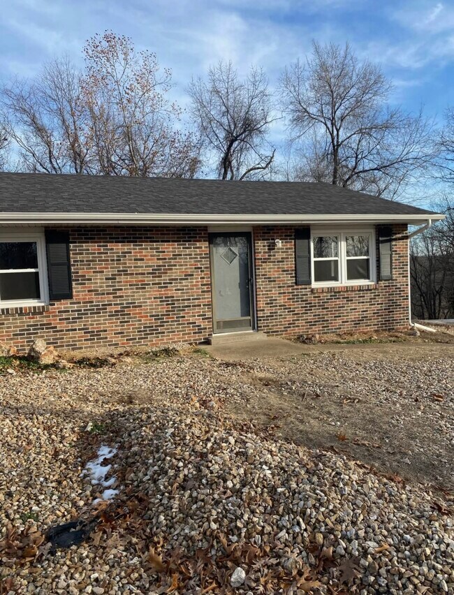 Photo - 4 Wren Dr Unidad 6 Wren Drive