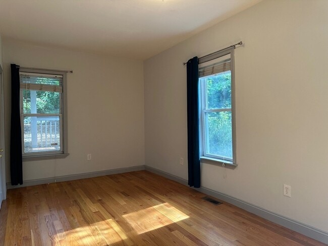 Photo - 127 Marcella St Unit 1