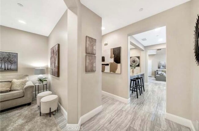 Photo - 16 Shelburne St Unidad Ladera Ranch