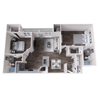Ellwood en el lago Travis_B3L (2).png