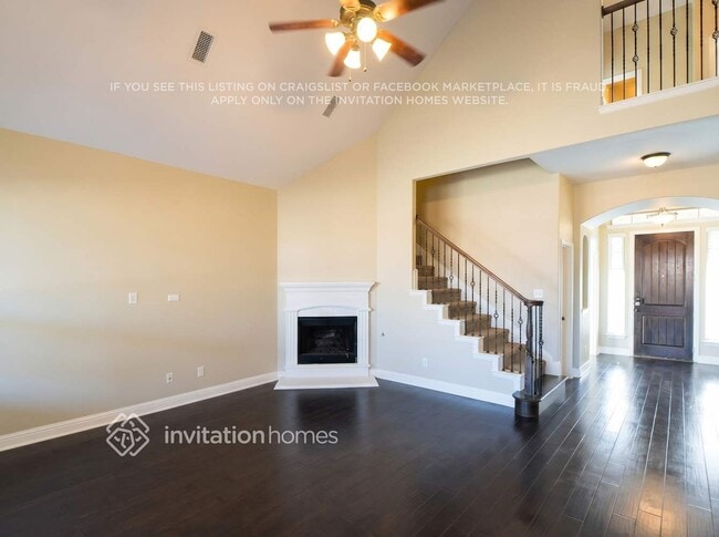 Photo - 1506 Barrolo Dr