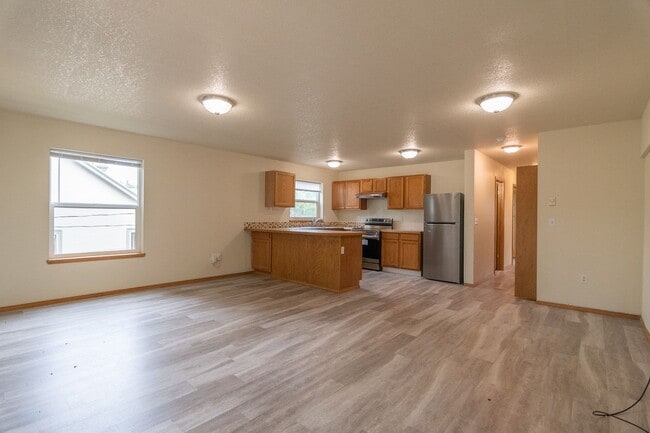 Photo - 508 NE Graham St Unidad 508