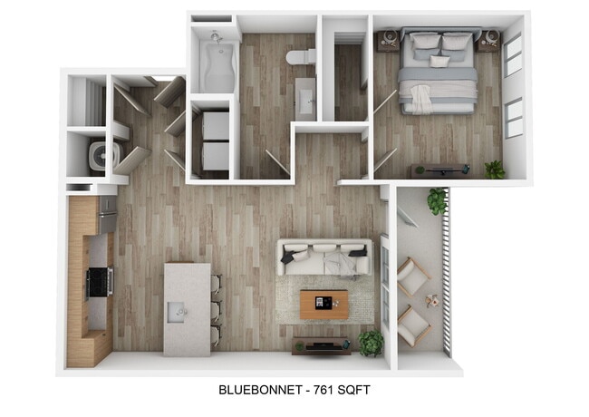 Photo - Taylor Farms