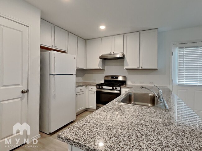 Photo - 9611 Littleton Grist