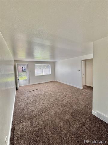 Photo - 8479 W 52nd Pl