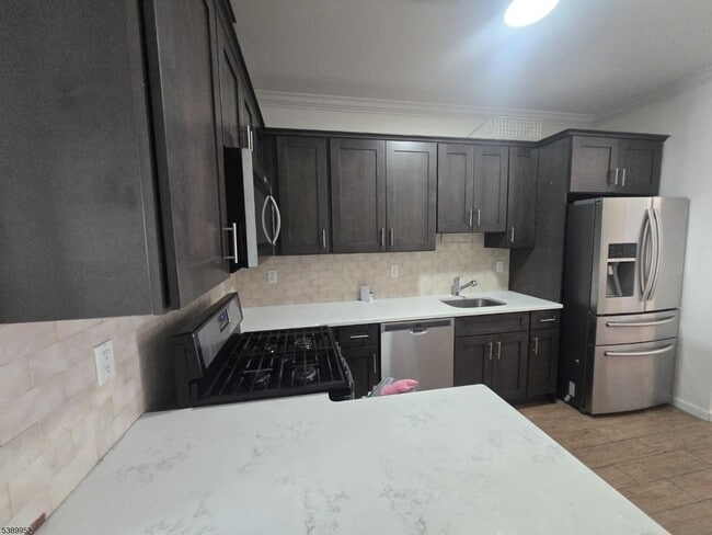 Photo - 452 Fulton St