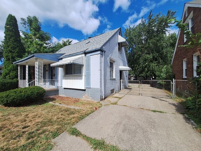 6338 Lodewyck St