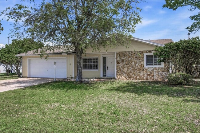Photo - Amazing Pool Home!