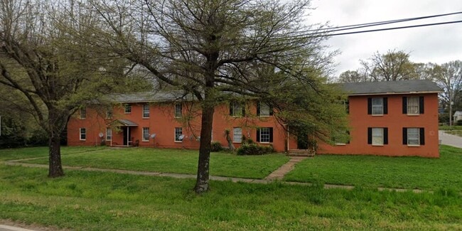 Building Photo - 623 E Solomon St Unit 2 - 625 Rental