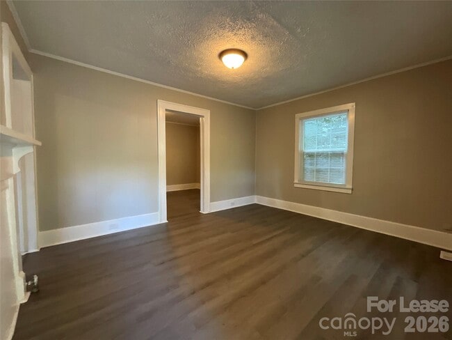 Photo - 1034 Ridge Ave