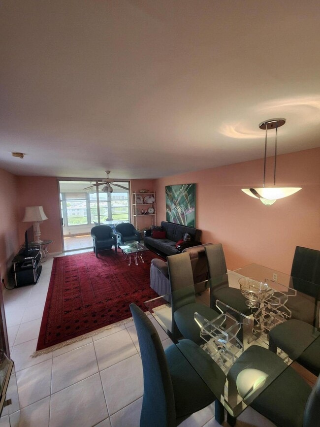 Photo - 14671 Bonaire Blvd Unit 709