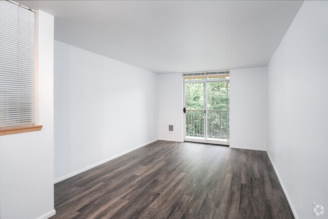 Interlake Place