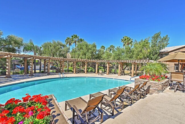 Photo - 7009 E Acoma Dr Unidad ID1385811P