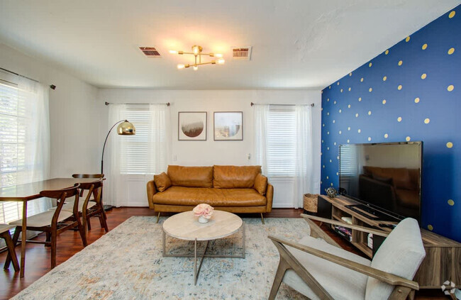 Building Photo - 6609 Teluco St Unit ID1225771P Rental