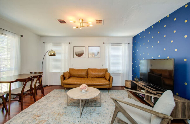 Photo - 6609 Teluco St Apartment Unit ID1225771P
