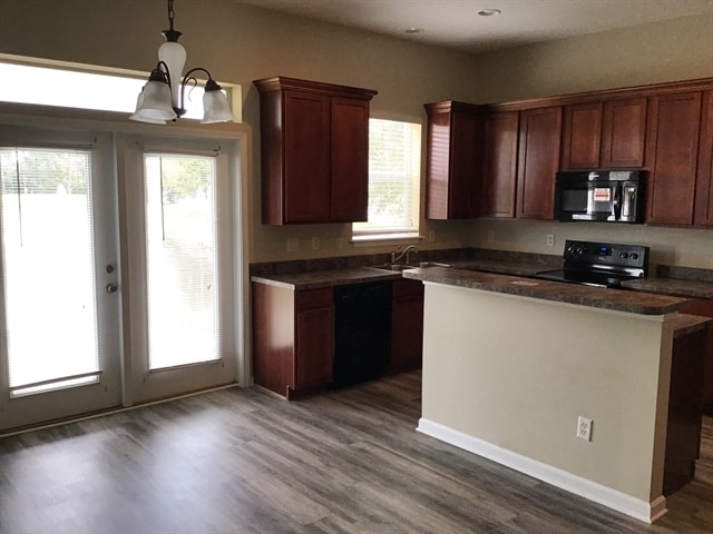 Photo - 508 N Tree Garden Dr