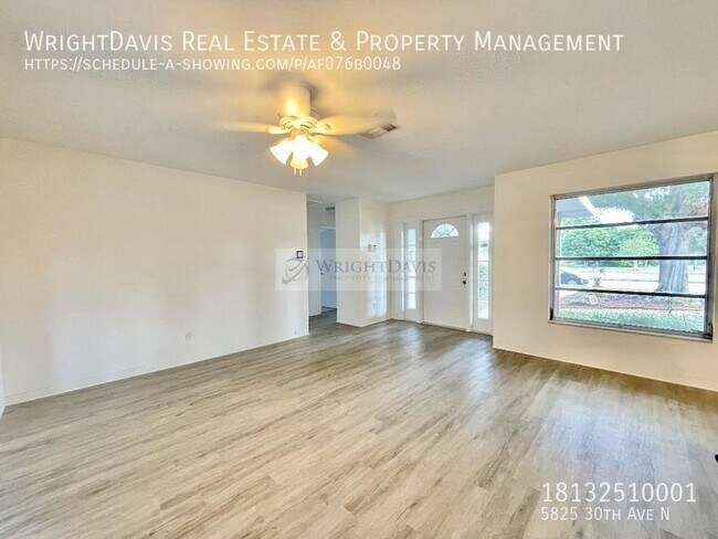 Photo - 5825 30th Ave N