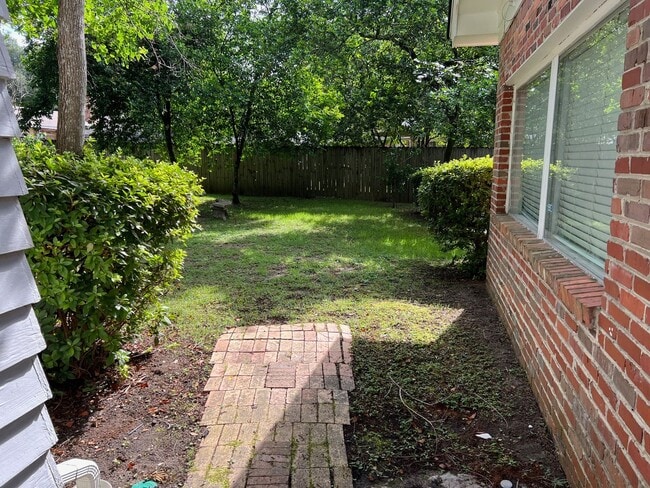 Photo - 3/1.5 Brick Home in Alpine Hills subdivision