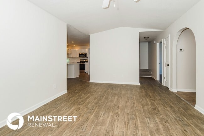 Photo - 1670 Sails Way