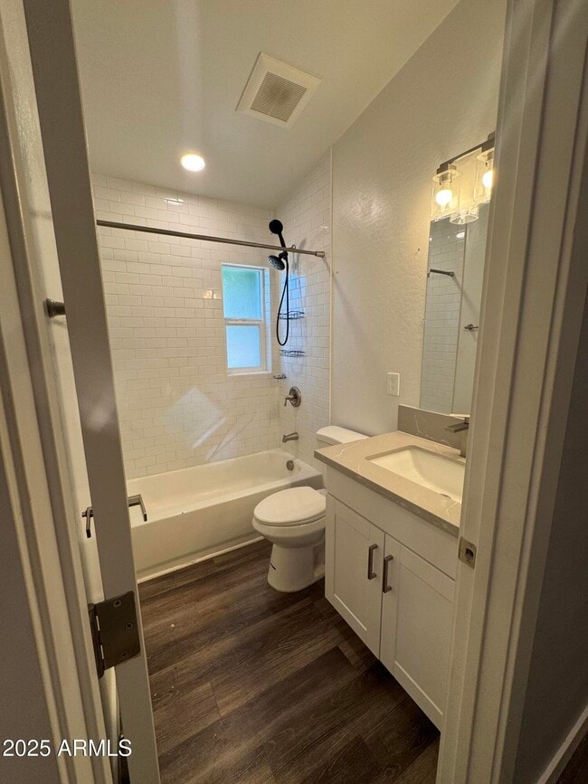 Photo - 6036 W Stella Ave