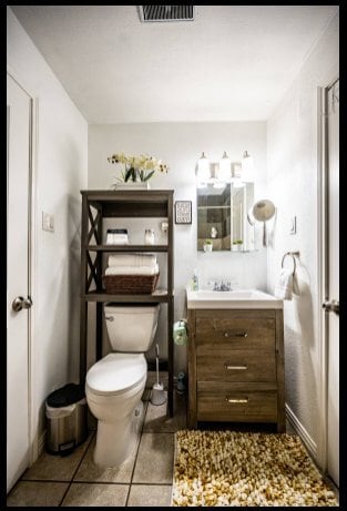 Photo - 1012 Hilltop Dr
