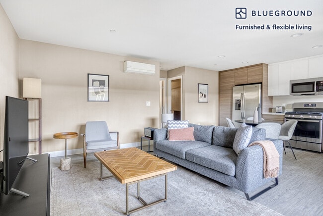 Photo - 215 Union Ave Unit FL2-ID615