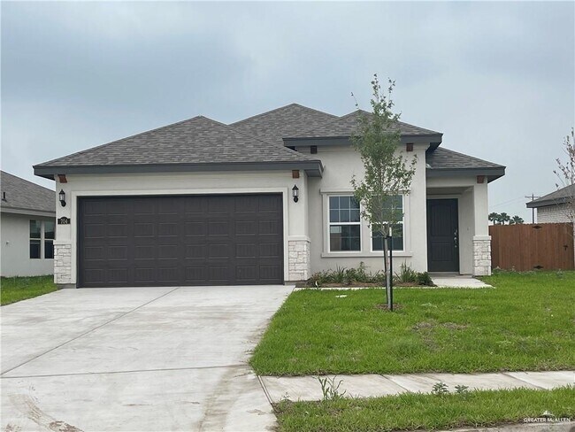 Photo - 704 S Paseo Del Rey St House