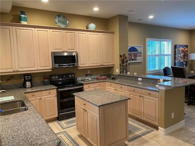 2662 Bolero Dr