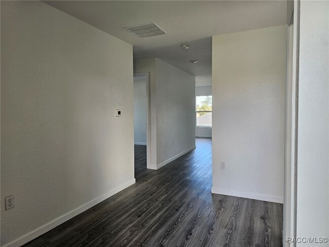 Photo - 15593 SW 23rd Court Rd