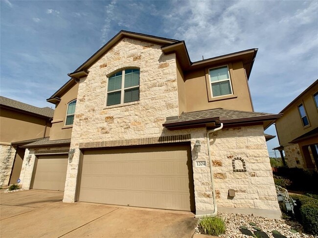 Photo - 14001 Avery Ranch Blvd Condo Unit 1204