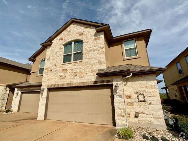Building Photo - 14001 Avery Ranch Blvd Unit 1204 Rental