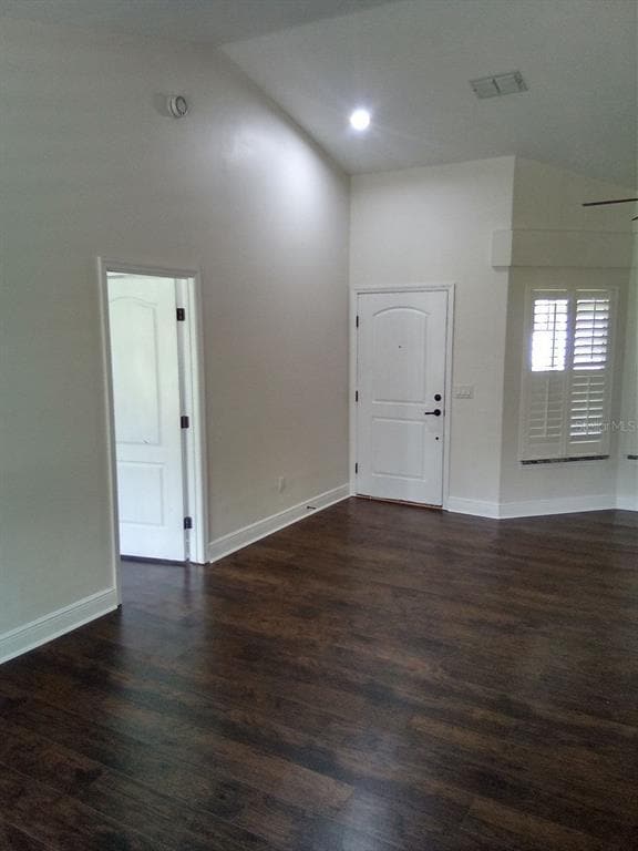 Photo - 4107 Eliot Pl