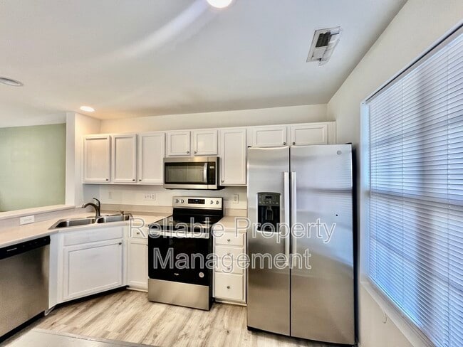 Photo - 7720 Averette Field Dr