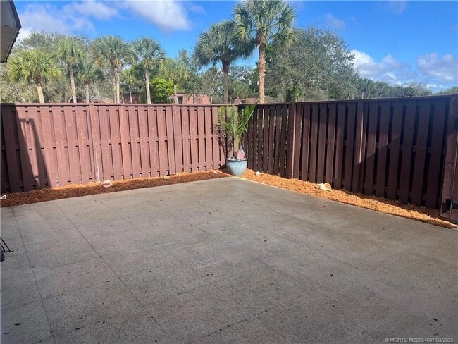 Photo - 3033 SW Sunset Trace Cir