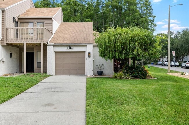 Photo - 11520 Galleria Dr