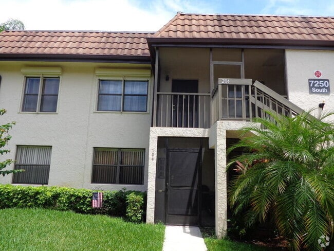 Building Photo - 7250 Golf Colony Ct Unit 204 Rental