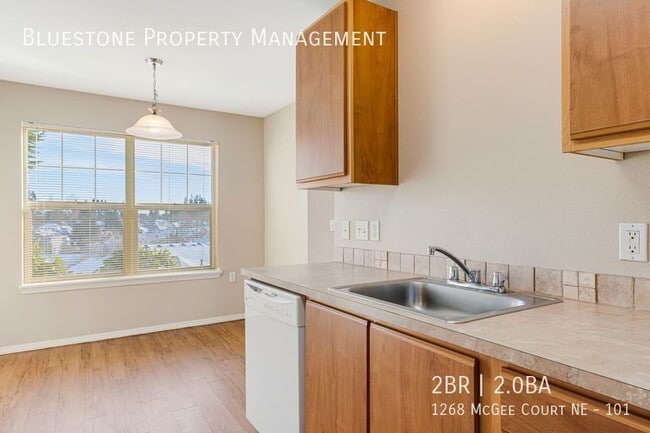 Photo - 1268 Mcgee Ct NE Unidad 101