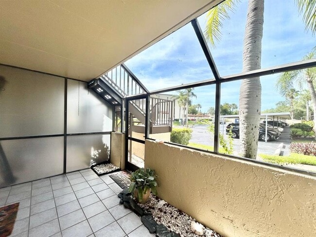 Photo - 2420 Winding Creek Blvd Unit 109
